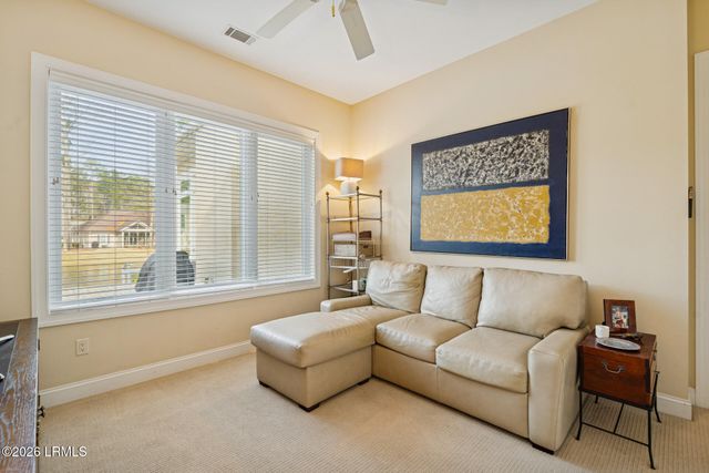 16 Catamaran Lane, Bluffton, SC 29909