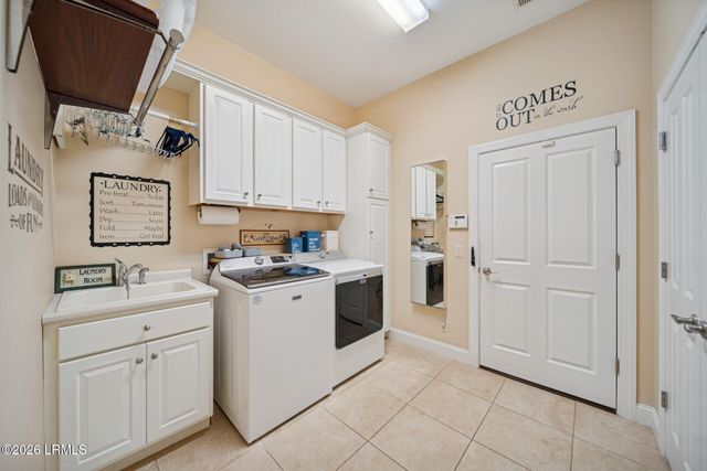 16 Catamaran Lane, Bluffton, SC 29909