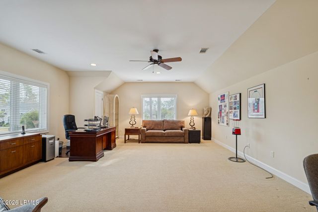 16 Catamaran Lane, Bluffton, SC 29909