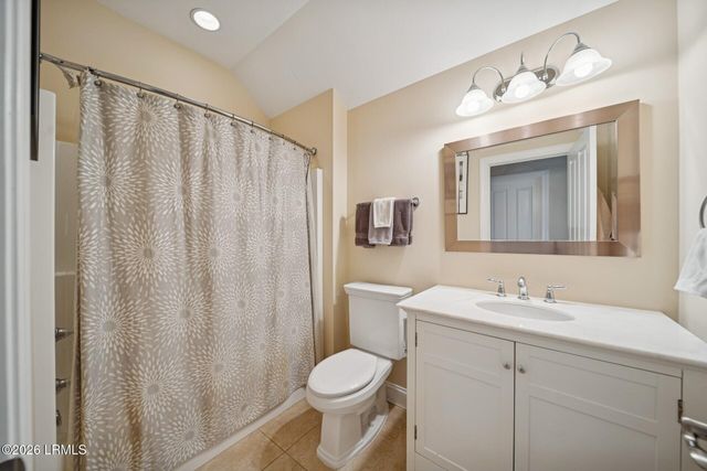 16 Catamaran Lane, Bluffton, SC 29909