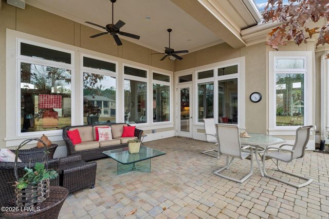 16 Catamaran Lane, Bluffton, SC 29909