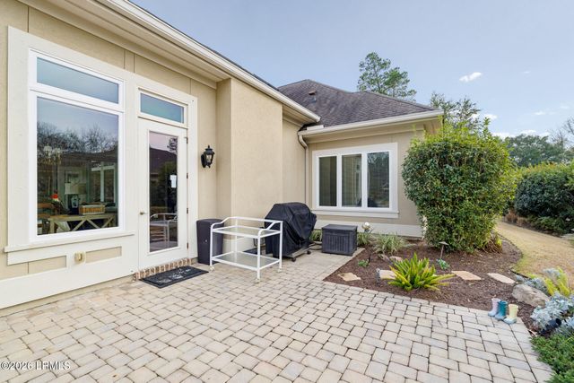 16 Catamaran Lane, Bluffton, SC 29909