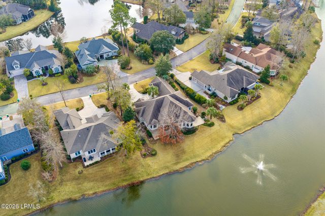 16 Catamaran Lane, Bluffton, SC 29909