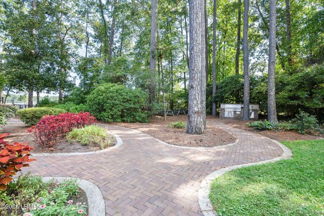 16 Catamaran Lane, Bluffton, SC 29909
