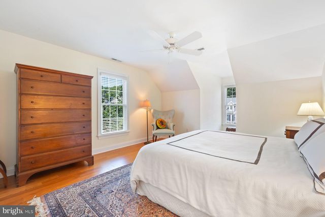 28667 HOPE CIR, Easton, MD 21601