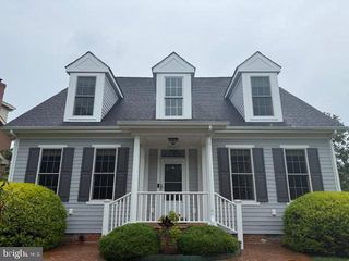 28667 HOPE CIR, Easton, MD 21601