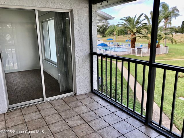 1890 Knox Mcrae Drive 201f, Titusville, FL 32780