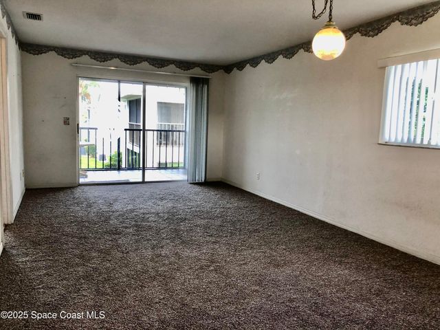 1890 Knox Mcrae Drive 201f, Titusville, FL 32780