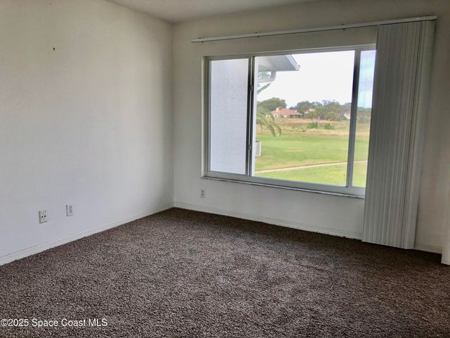 1890 Knox Mcrae Drive 201f, Titusville, FL 32780