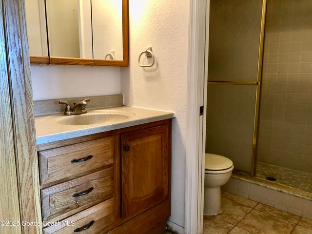 1890 Knox Mcrae Drive 201f, Titusville, FL 32780