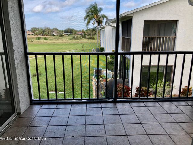 1890 Knox Mcrae Drive 201f, Titusville, FL 32780