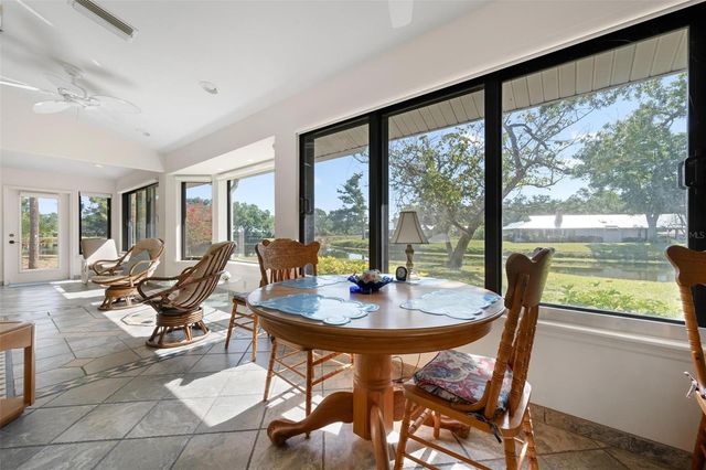 228 SOUTHAMPTON LANE 258, Venice, FL 34293