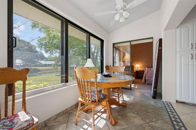 228 SOUTHAMPTON LANE 258, Venice, FL 34293