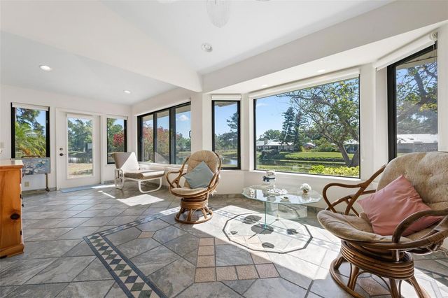 228 SOUTHAMPTON LANE 258, Venice, FL 34293