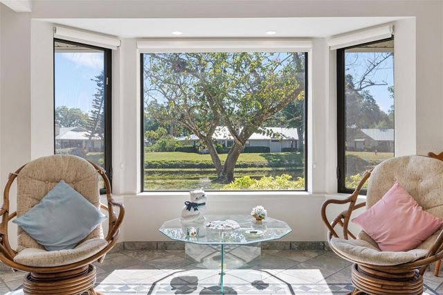 228 SOUTHAMPTON LANE 258, Venice, FL 34293