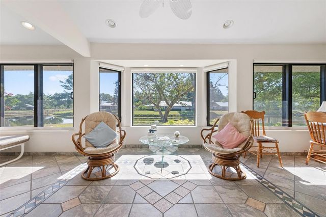 228 SOUTHAMPTON LANE 258, Venice, FL 34293