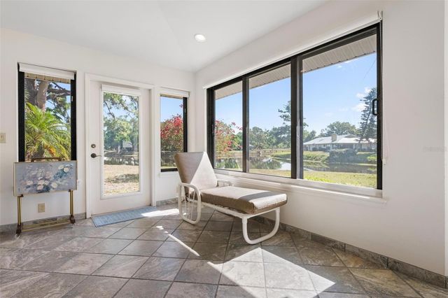 228 SOUTHAMPTON LANE 258, Venice, FL 34293