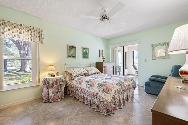 228 SOUTHAMPTON LANE 258, Venice, FL 34293