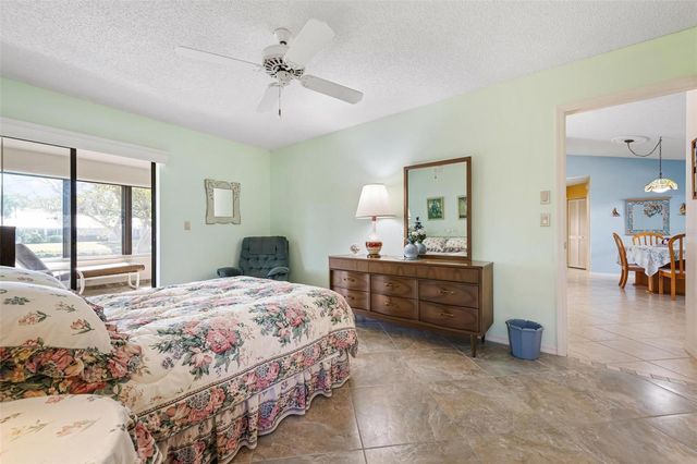 228 SOUTHAMPTON LANE 258, Venice, FL 34293