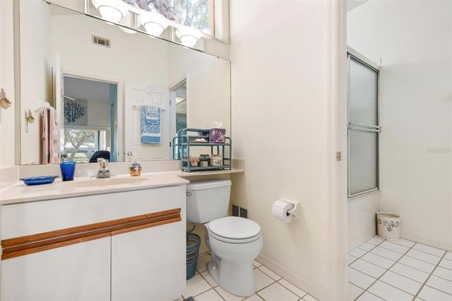 228 SOUTHAMPTON LANE 258, Venice, FL 34293