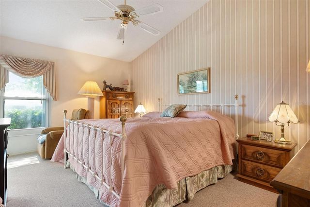 228 SOUTHAMPTON LANE 258, Venice, FL 34293