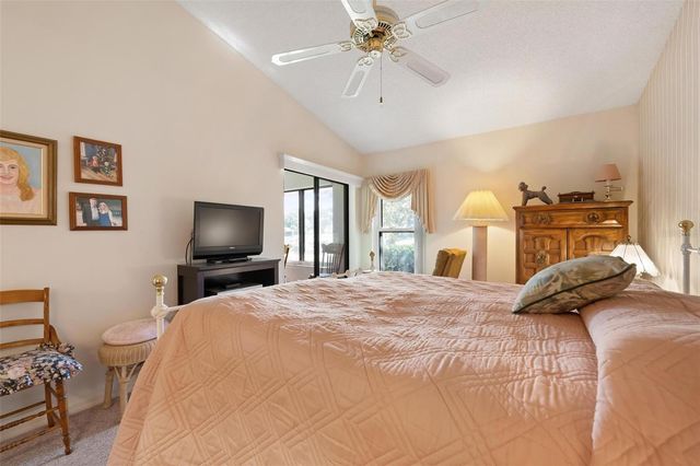 228 SOUTHAMPTON LANE 258, Venice, FL 34293