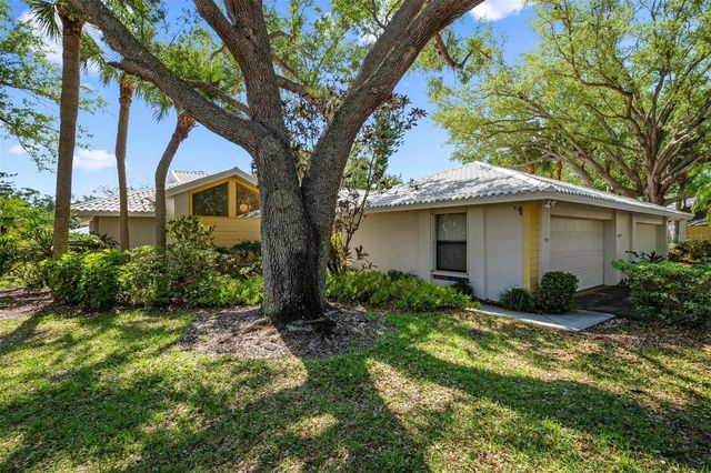 228 SOUTHAMPTON LANE 258, Venice, FL 34293