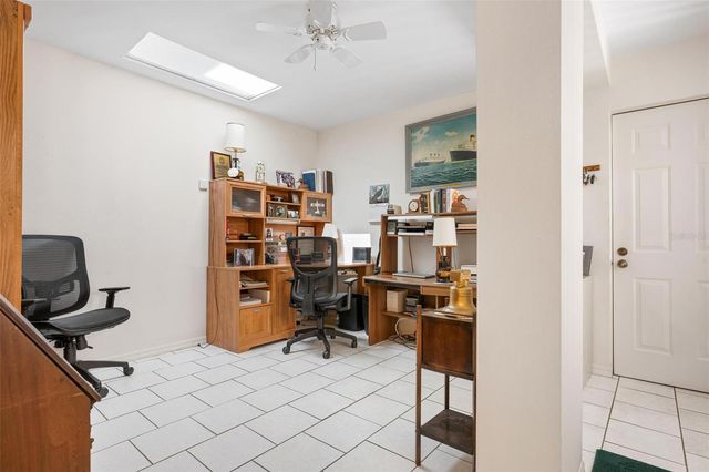 228 SOUTHAMPTON LANE 258, Venice, FL 34293