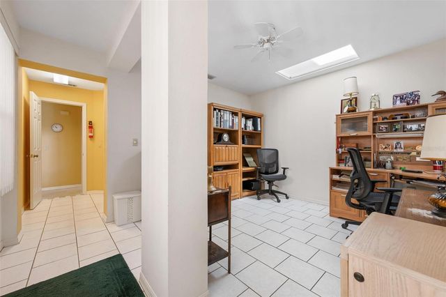 228 SOUTHAMPTON LANE 258, Venice, FL 34293