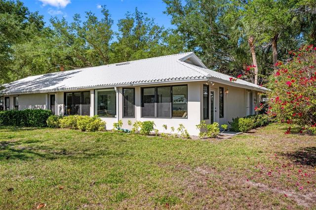 228 SOUTHAMPTON LANE 258, Venice, FL 34293