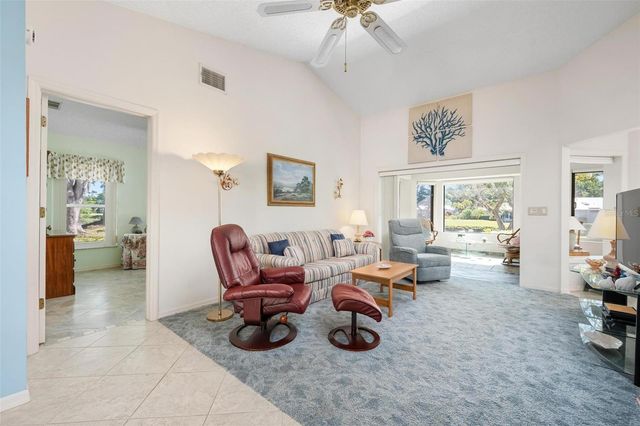 228 SOUTHAMPTON LANE 258, Venice, FL 34293