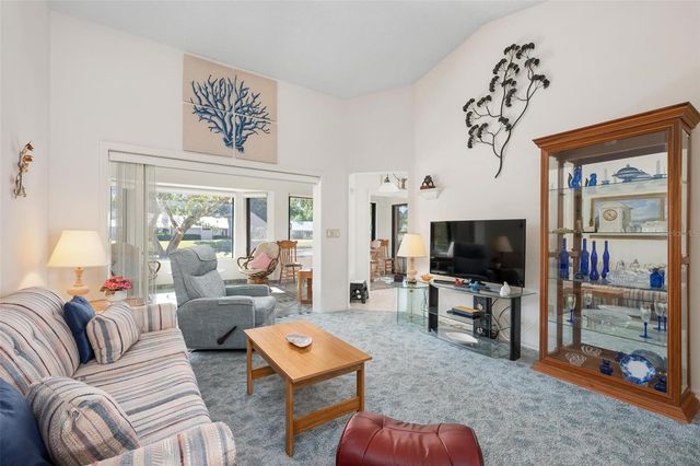 228 SOUTHAMPTON LANE 258, Venice, FL 34293