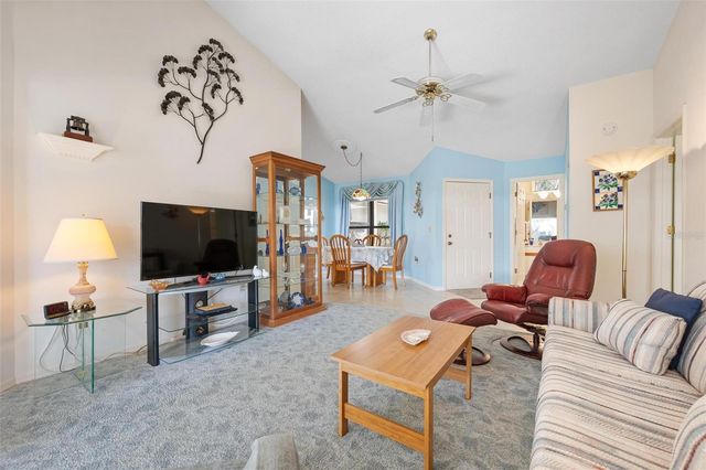 228 SOUTHAMPTON LANE 258, Venice, FL 34293