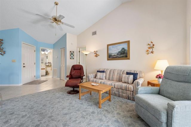 228 SOUTHAMPTON LANE 258, Venice, FL 34293