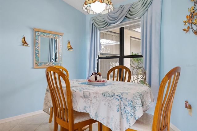 228 SOUTHAMPTON LANE 258, Venice, FL 34293