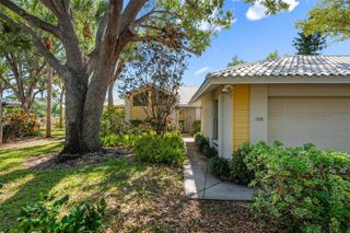 228 SOUTHAMPTON LANE 258, Venice, FL 34293
