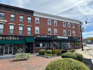 2 Main St B, Peabody, MA 01960