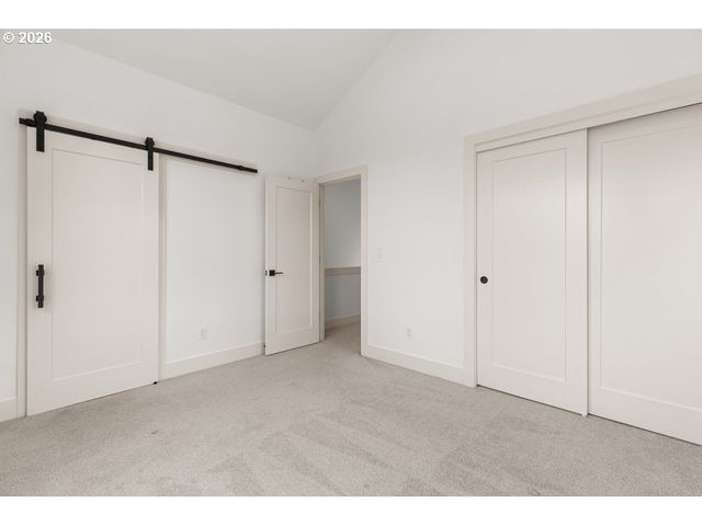 8594 N BUCHANAN Ave, Portland, OR 97203