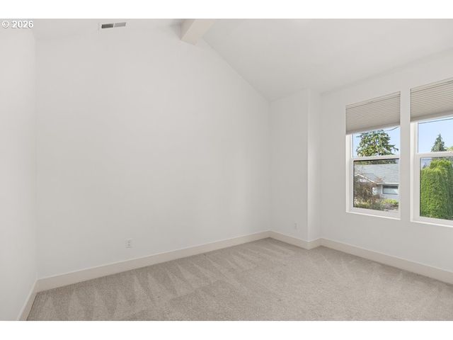 8594 N BUCHANAN Ave, Portland, OR 97203