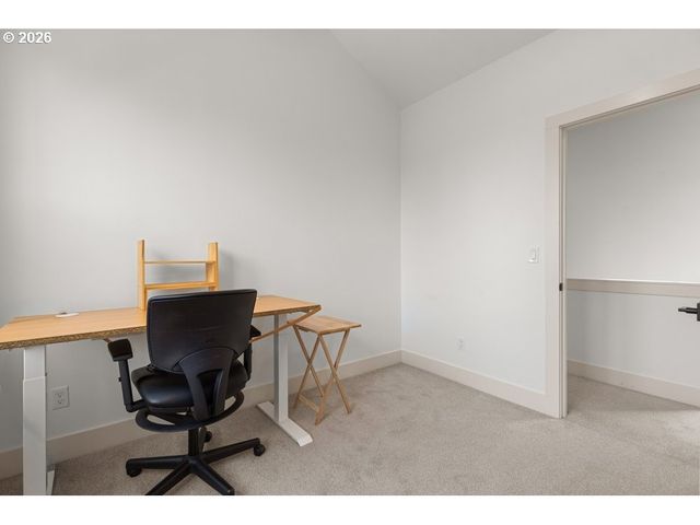 8594 N BUCHANAN Ave, Portland, OR 97203
