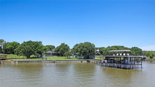1301 Oak Hill Drive, Kemp, TX 75143