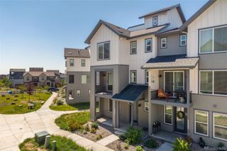2251 W 166th Lane, Broomfield, CO 80023