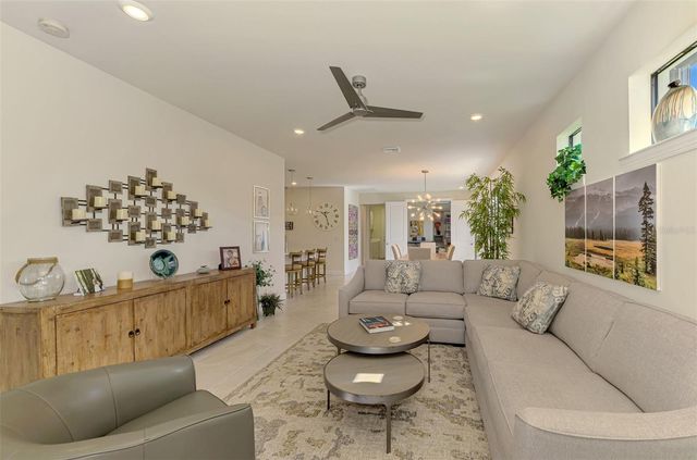 12271 MYRTLE BAY COURT, Sarasota, FL 34238