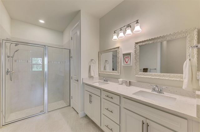 12271 MYRTLE BAY COURT, Sarasota, FL 34238