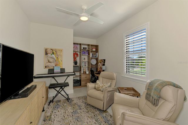 12271 MYRTLE BAY COURT, Sarasota, FL 34238