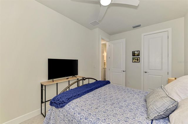 12271 MYRTLE BAY COURT, Sarasota, FL 34238