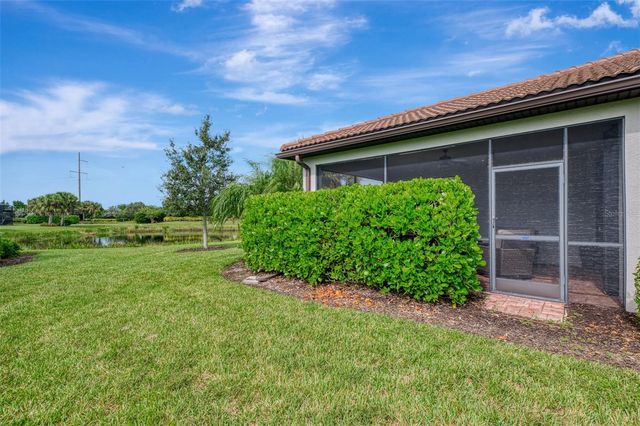 12271 MYRTLE BAY COURT, Sarasota, FL 34238