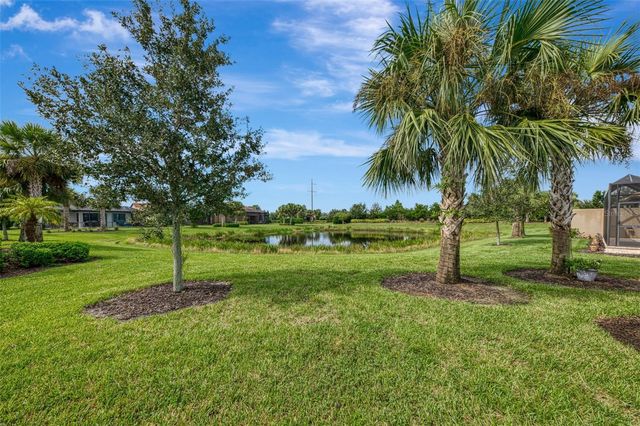 12271 MYRTLE BAY COURT, Sarasota, FL 34238