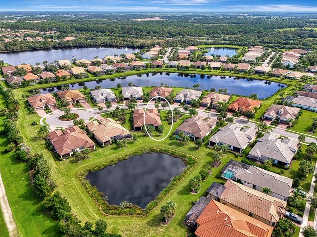 12271 MYRTLE BAY COURT, Sarasota, FL 34238