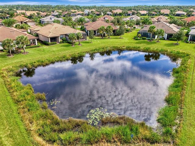 12271 MYRTLE BAY COURT, Sarasota, FL 34238